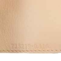 Gucci Blondie Medium Chain Crossbody