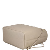 Louis Vuitton Neverfull MM Monogram Empreinte Giant