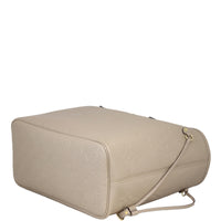 Louis Vuitton Neverfull MM Monogram Empreinte Giant