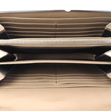 Gucci Dionysus GG Supreme Chain Wallet