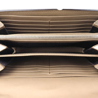 Gucci Dionysus GG Supreme Chain Wallet