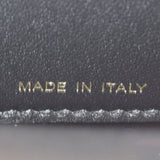 Fendi Peekaboo ISeeU Petite made in 