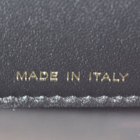 Fendi Peekaboo ISeeU Petite made in 