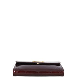 Louis Vuitton Bel Air Monogram Vernis