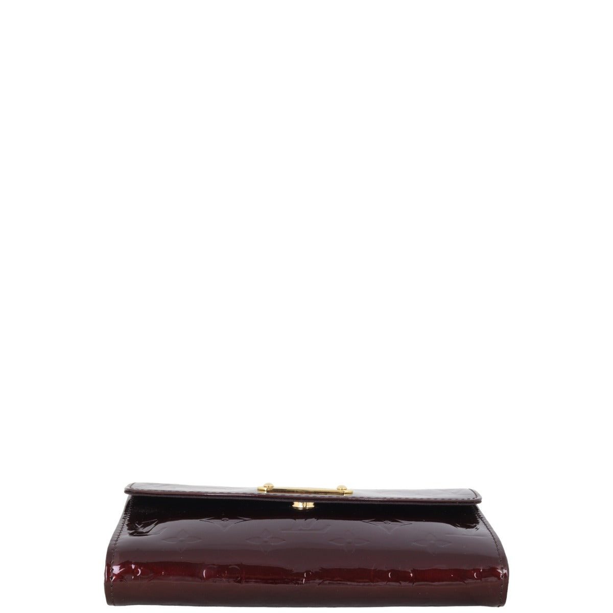 Louis Vuitton Bel Air Monogram Vernis