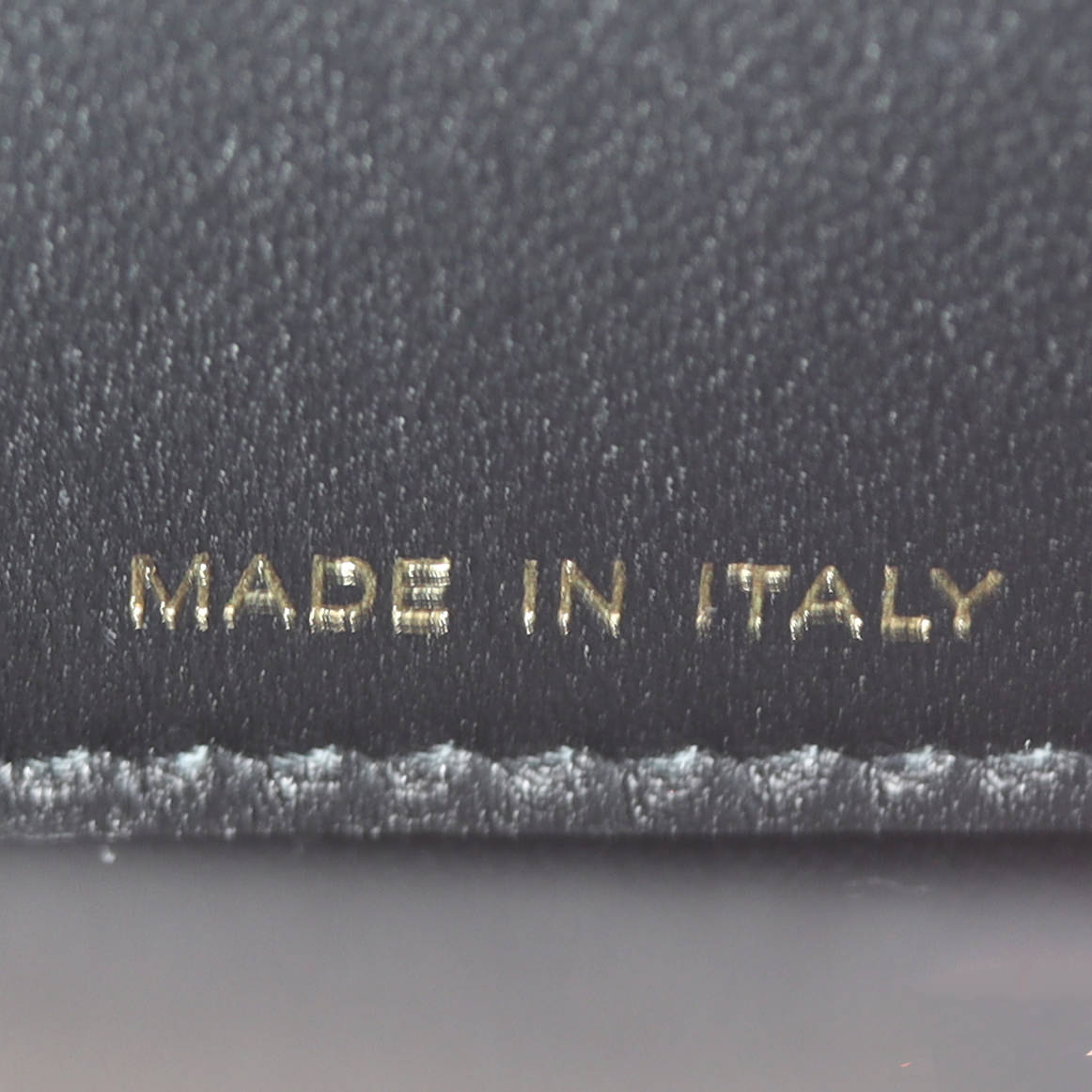 Fendi Peekaboo ISeeU Petite