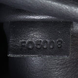 Louis Vuitton Sofia Coppola SC GM Bag