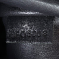 Louis Vuitton Sofia Coppola SC GM Bag