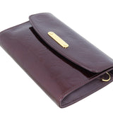 Louis Vuitton Bel Air Monogram Vernis