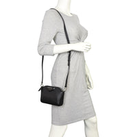 Givenchy Antigona Nano