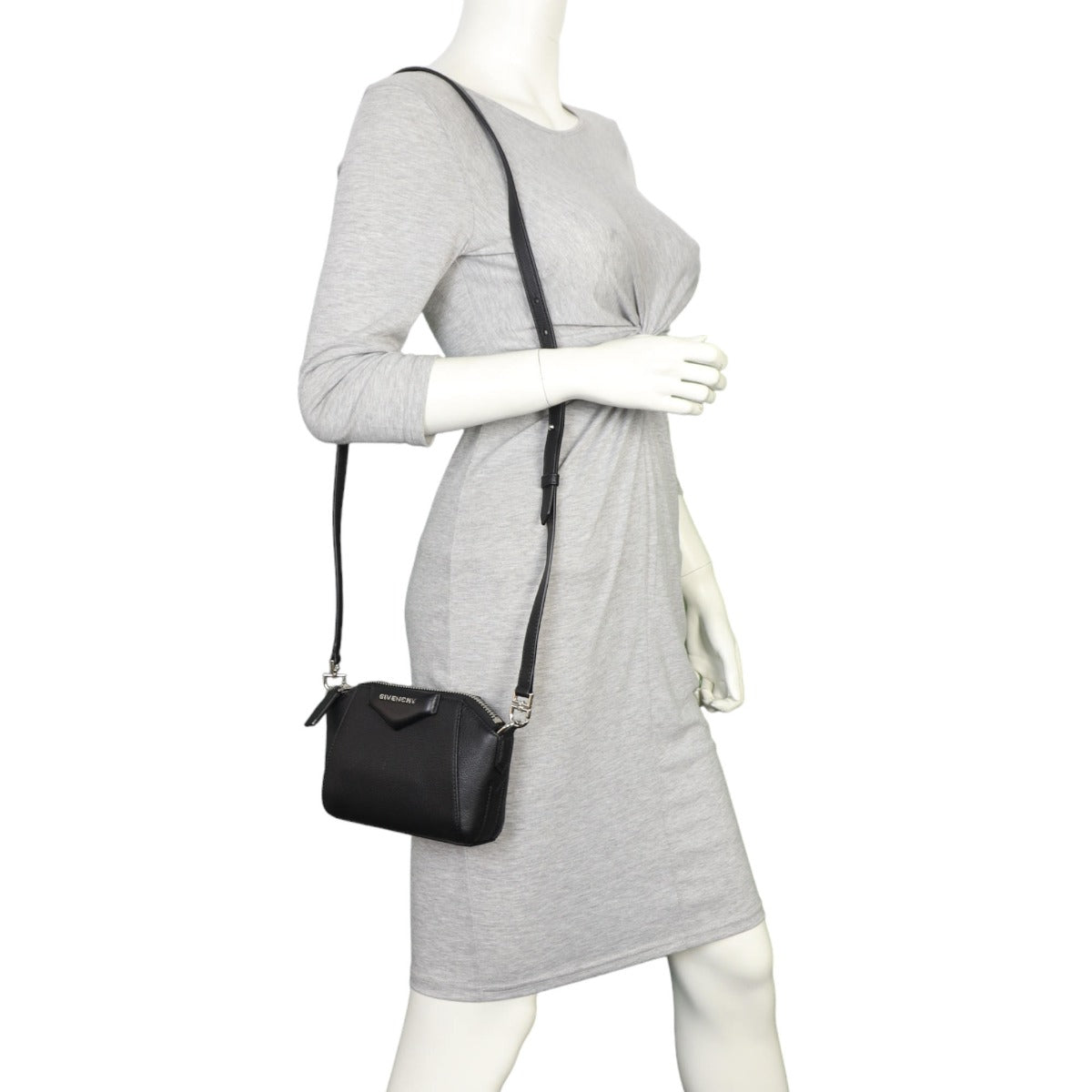 Givenchy Antigona Nano