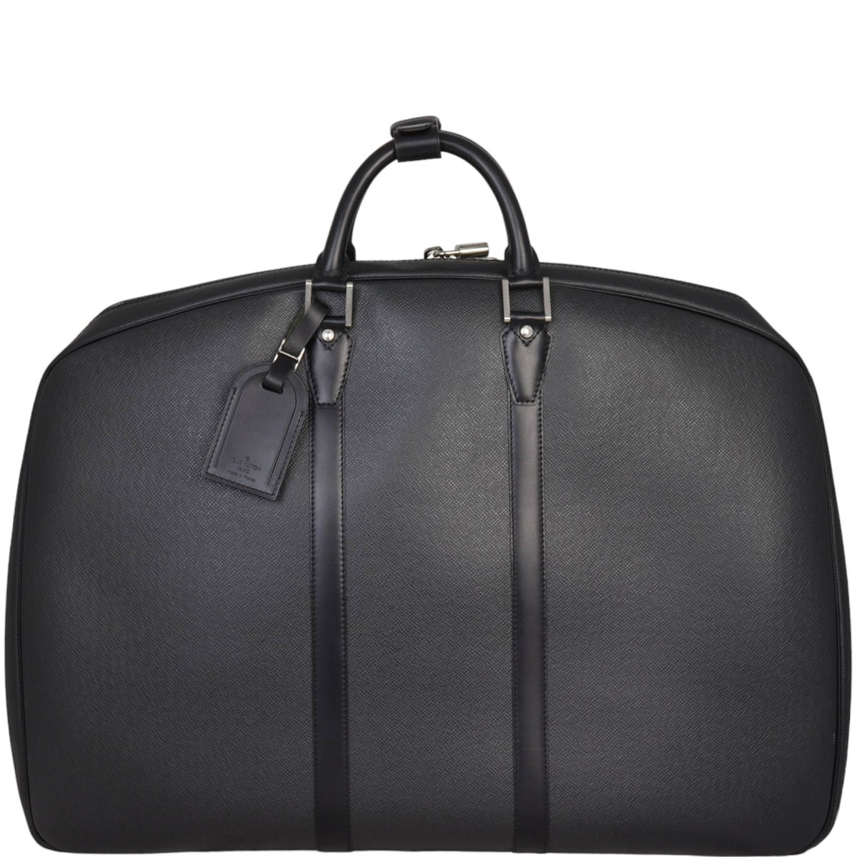 Louis Vuitton Helanga 1 Poche Taiga