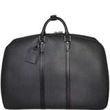 Louis Vuitton Helanga 1 Poche Taiga