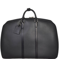 Louis Vuitton Helanga 1 Poche Taiga