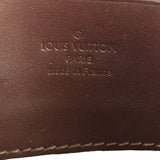 Louis Vuitton Bel Air Monogram Vernis