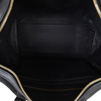 Louis Vuitton Sofia Coppola SC GM Bag