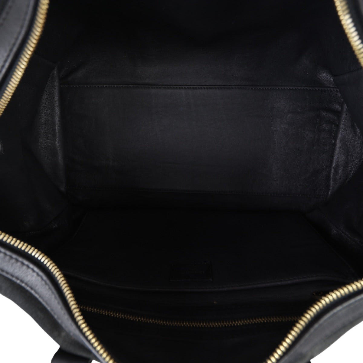 Louis Vuitton Sofia Coppola SC GM Bag