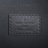 Louis Vuitton Palm Springs Mini Backpack Monogram