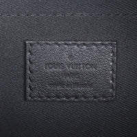 Louis Vuitton Palm Springs Mini Backpack Monogram