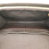 Louis Vuitton Bel Air Monogram Vernis