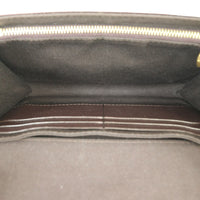 Louis Vuitton Bel Air Monogram Vernis