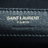 Saint Laurent Lou Camera Bag Interior Stamp