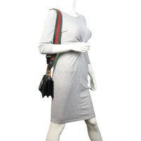 Gucci Dionysus Top Handle Bag Mini