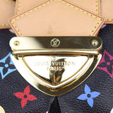Louis Vuitton Ursula Monogram Multicolore