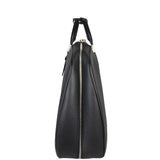 Louis Vuitton Helanga 1 Poche Taiga