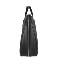 Louis Vuitton Helanga 1 Poche Taiga