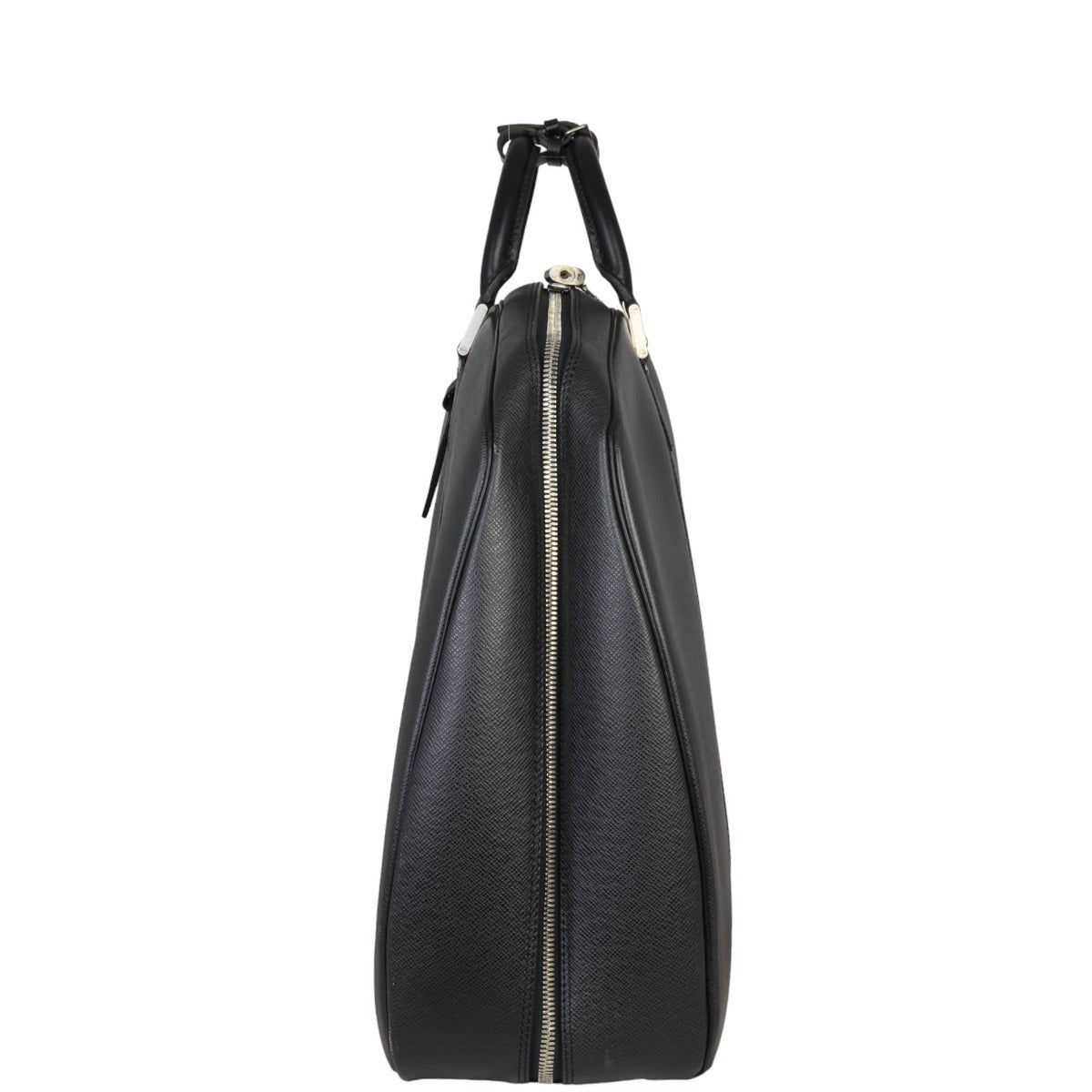 Louis Vuitton Helanga 1 Poche Taiga