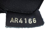 Louis Vuitton Palm Springs Mini Backpack Monogram