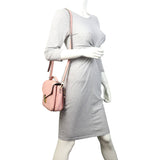 Louis Vuitton Pochette Metis Monogram Empreinte