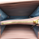 Gucci Blondie Medium Chain Crossbody