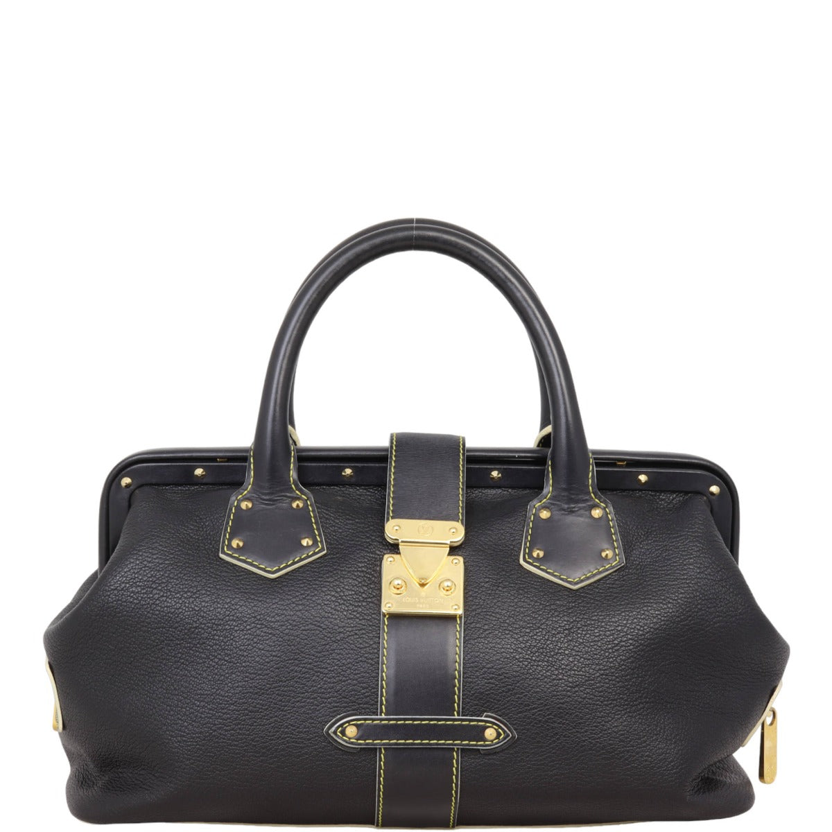 Louis Vuitton Suhali L’Ingenieux PM