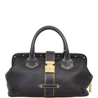 Louis Vuitton Suhali L’Ingenieux PM