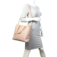 Prada Saffiano Galleria Bag