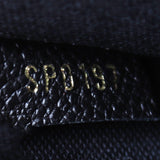 Louis Vuitton Pochette Felicie Monogram Empreinte Date Code