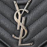 Saint Laurent College Medium Hardware