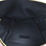 Louis Vuitton Palm Springs Mini Backpack Monogram