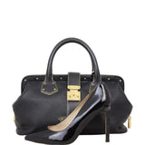 Louis Vuitton Suhali L’Ingenieux PM