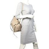 Celine Mini Belt Bag