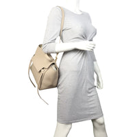 Celine Mini Belt Bag