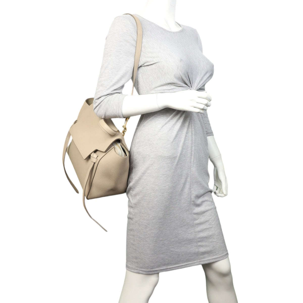 Celine Mini Belt Bag