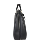 Louis Vuitton Helanga 1 Poche Taiga