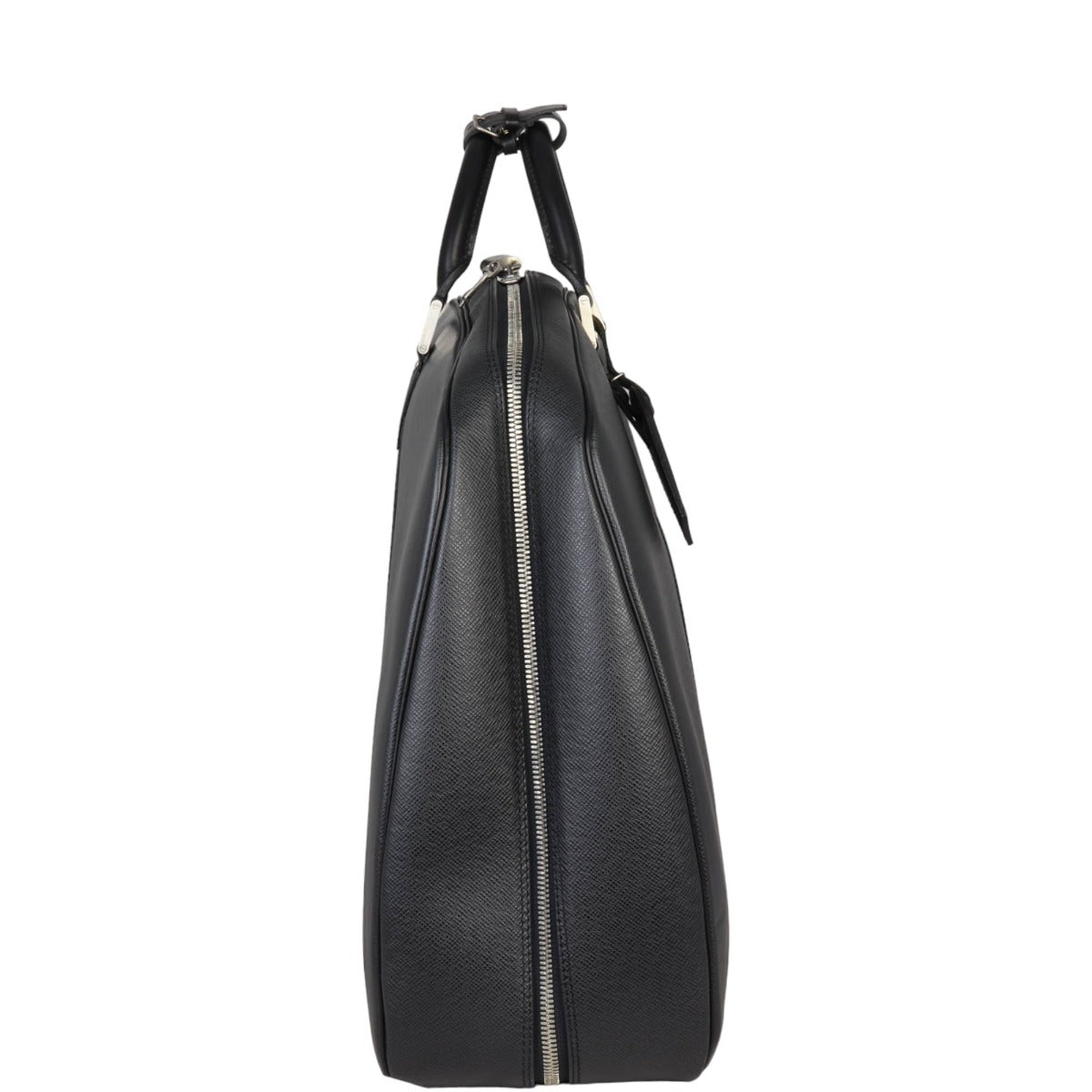 Louis Vuitton Helanga 1 Poche Taiga