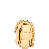 Bottega Veneta Chain Padded Cassette Bag