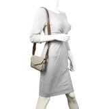 Gucci Ophidia Envelope Mini Bag