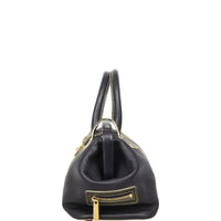 Louis Vuitton Suhali L’Ingenieux PM