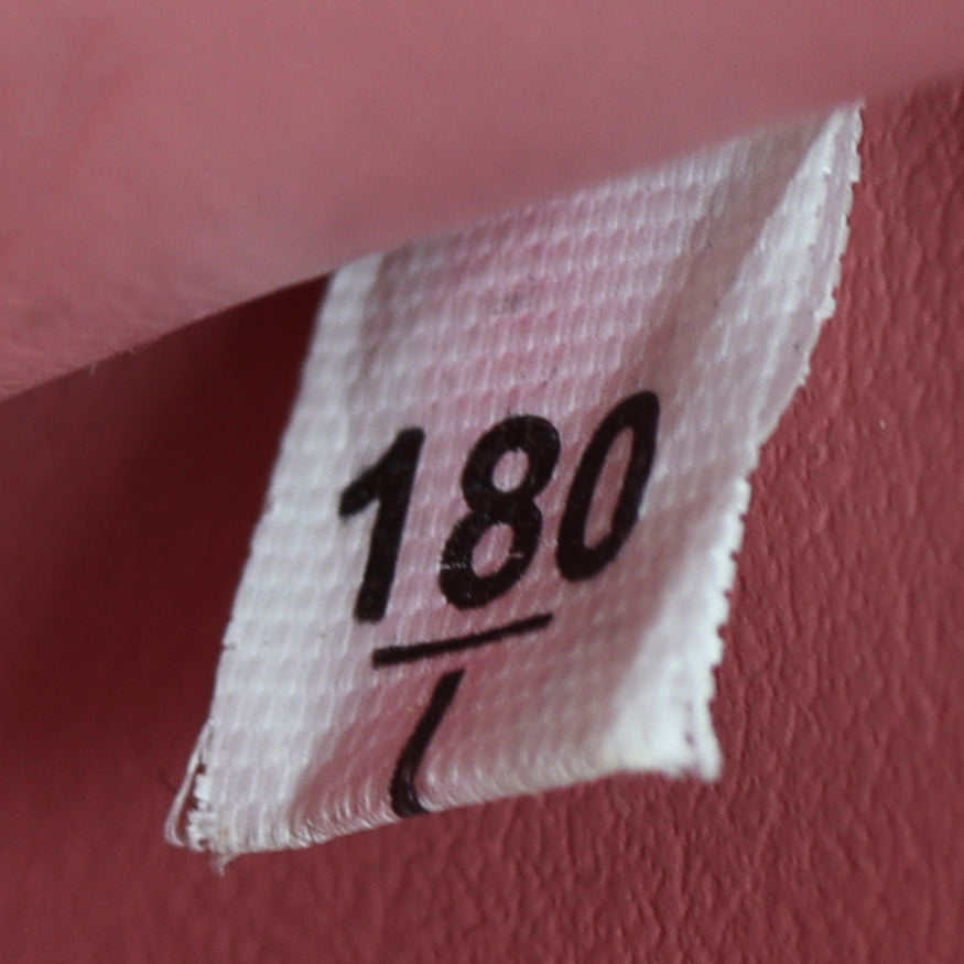 Prada Panier Saffiano Cuir Small Tote Date Code